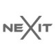 NEXIT