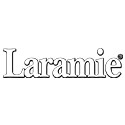Laramie