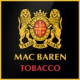 Mac Baren