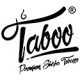 Taboo
