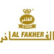 Al Fakher