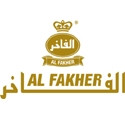 Al Fakher
