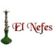 El Nefes