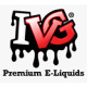 IVG