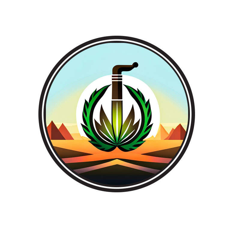 Grasspipe factory Inc.
