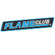 Flameclub