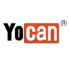 Yocan Vape