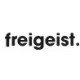 Freigeist