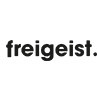 Freigeist