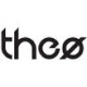 Theo Tobacco