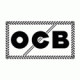 OCB