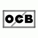 OCB