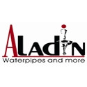 Aladin