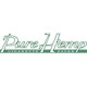Pure Hemp