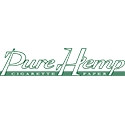 Pure Hemp