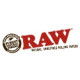 RAW