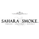 Sahara Smoke