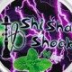 Shi Sha Shock