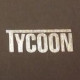 Tycoon