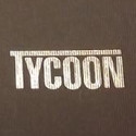 Tycoon