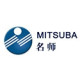 Mitsuba