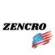 Zencro USA
