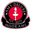 AMY Deluxe