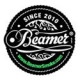 Beamer