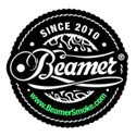 Beamer