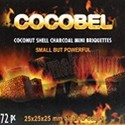 Cocobel