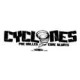 Cyclones