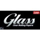 Glass
