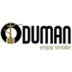 Oduman