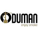 Oduman