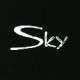 Sky lighters