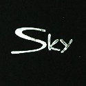 Sky lighters