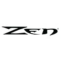ZEN