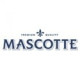 Mascotte