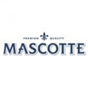 Mascotte