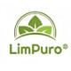 LimPuro