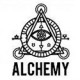 Alchemy