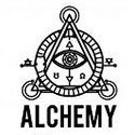 Alchemy
