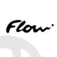 Flow
