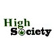 High Society