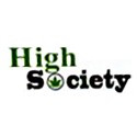 High Society