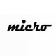 Micro