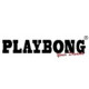Play Bong