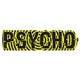 Psycho