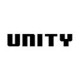 UNITY hookah