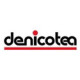 DENICOTEA